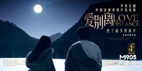 做假转账凭条哪里能做